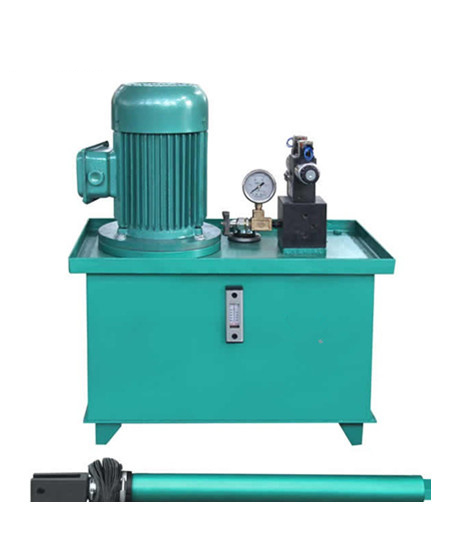 DYTF���wʽ�Һ�ƗU